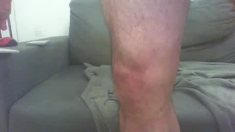 mixandflair online show from February 16, 9:02 pm