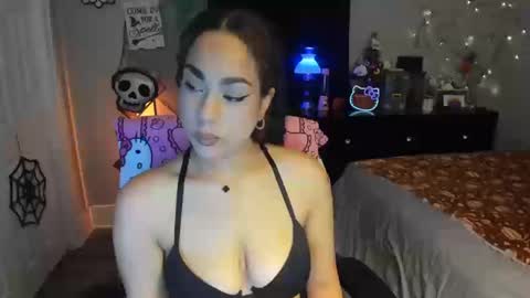 Snapshot of mixed_baedd chatting on October 12, 7:56 am mixedbaedd online show from October 12, 7:56 am