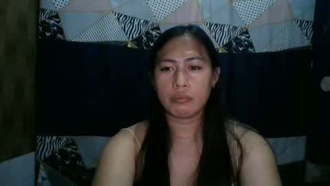 miya_fuckdolll online show from August 3, 9:37 am