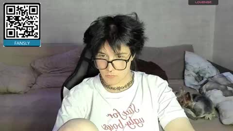 MeowMiku online show from September 25, 5:31 pm