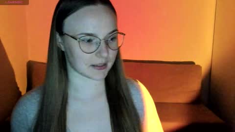 Miya online show from January 9, 8:47 pm