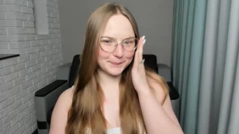 Miya online show from January 30, 4:45 pm