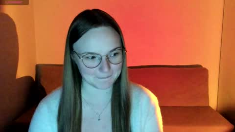 Miya online show from November 13, 5:59 pm