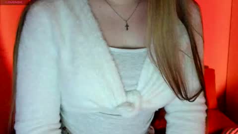 Miya online show from January 8, 6:14 pm