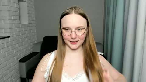 Miya online show from January 28, 10:23 pm