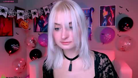 U dream online show from October 22, 7:04 pm