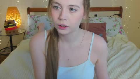 Miya online show from April 13, 1:43 am