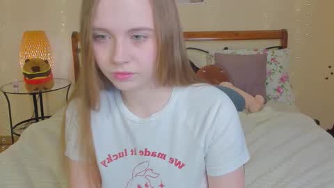 Miya online show from March 7, 1:38 am