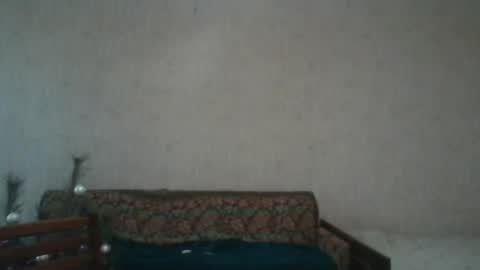 Snapshot of miyabe chatting on January 26, 10:12 am Milana online show from January 26, 10:12 am