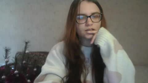 Snapshot of miyabe chatting on February 9, 10:09 am Milana online show from February 9, 10:09 am