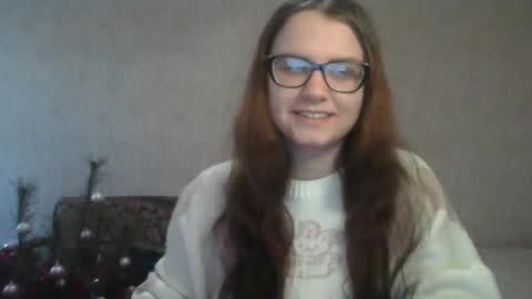 Snapshot of miyabe chatting on February 8, 10:29 am Milana online show from February 8, 10:29 am