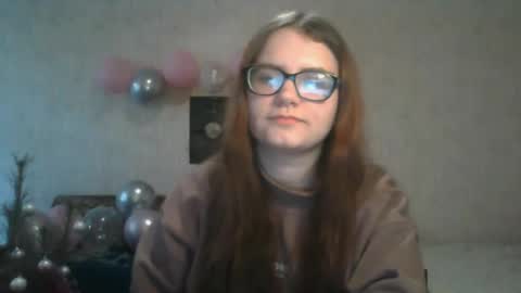 Snapshot of miyabe chatting on February 18, 1:22 pm Milana online show from February 18, 1:22 pm