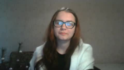 Snapshot of miyabe chatting on February 7, 1:11 pm Milana online show from February 7, 1:11 pm