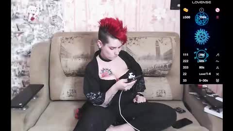 Miya Weekend this week Wednesday and Thursday online show from March 2, 10:49 pm