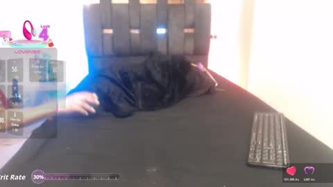 Charlotte online show from March 13, 3:54 am