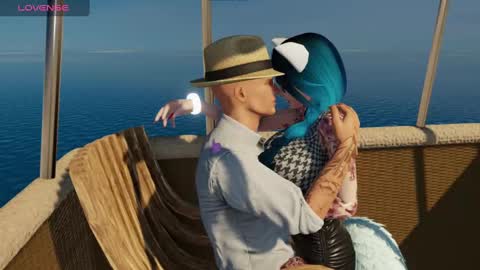 Miyuki Maiko online show from November 10, 7:38 pm