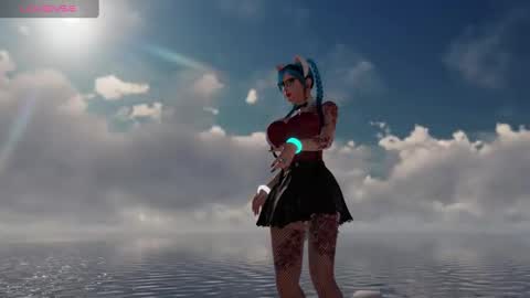 Miyuki Maiko online show from November 5, 11:40 pm