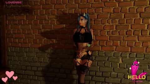 Miyuki Maiko online show from March 12, 2:26 am