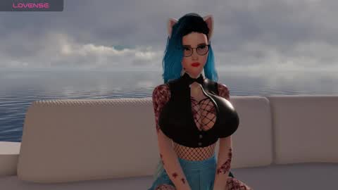 Miyuki Maiko online show from November 12, 9:06 pm