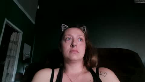 miztrezk online show from November 20, 8:28 pm