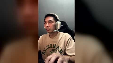 mizukix300 online show from May 27, 2:08 am