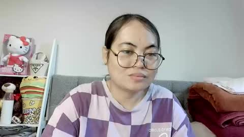 Mizzmay online show from January 15, 11:24 pm