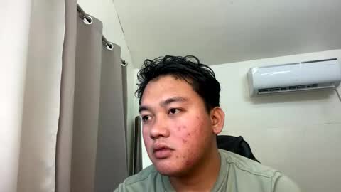 Michole Jay online show from November 11, 12:07 pm