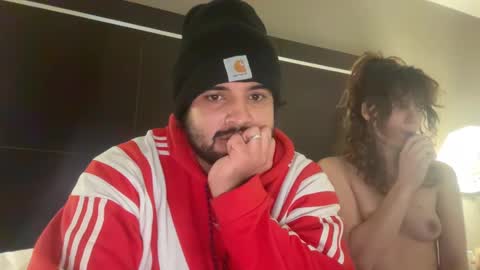 mjayx99 online show from January 29, 3:54 am