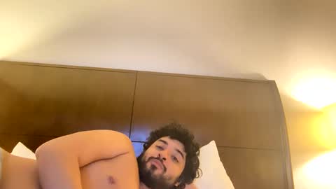 mjayx99 online show from February 13, 1:50 am