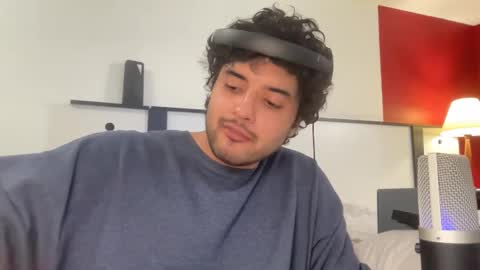 mjayx99 online show from January 3, 5:50 am