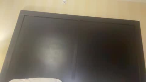 mjayx99 online show from February 2, 12:40 am