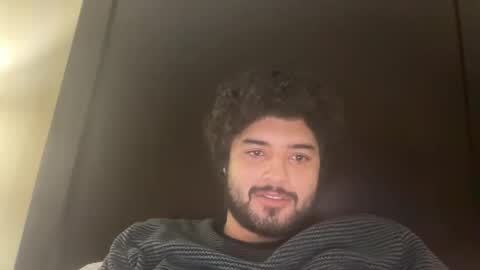 mjayx99 online show from February 3, 5:46 pm