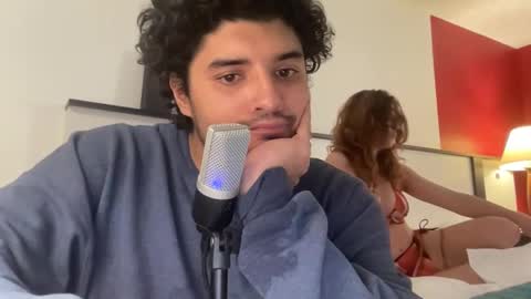 mjayx99 online show from January 3, 2:43 am