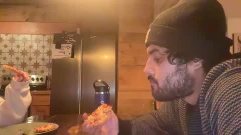 mjayx99 online show from February 4, 1:56 am