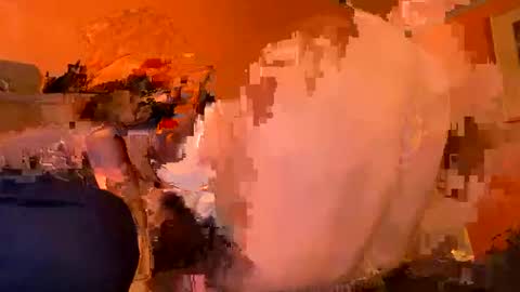 mjayx99 online show from February 5, 6:13 am