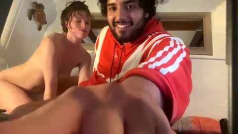 mjayx99 online show from February 7, 6:03 am