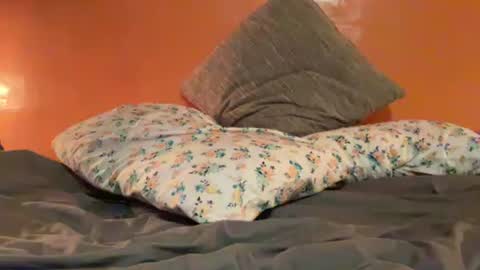 mjayx99 online show from February 4, 8:13 am