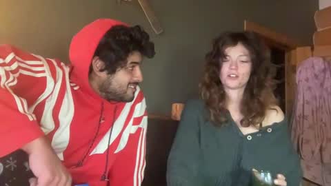 mjayx99 online show from January 19, 10:39 am