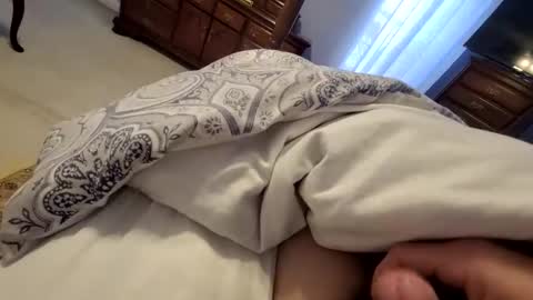 Mike online show from March 4, 12:57 pm