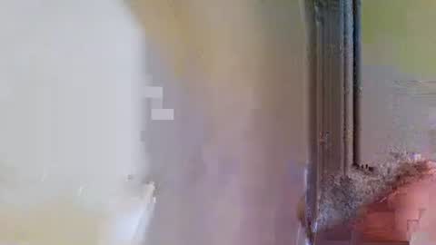 mjeffrey460699861 online show from December 14, 3:18 pm