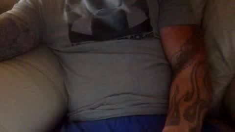 Snapshot of mjg175 chatting on September 30, 6:51 pm SexyRed online show from September 30, 6:51 pm