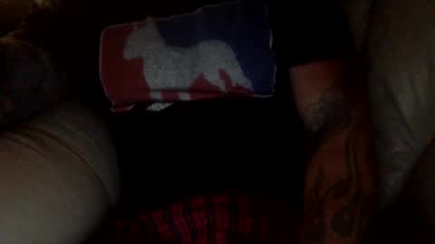 Snapshot of mjg175 chatting on October 10, 12:11 pm SexyRed online show from October 10, 12:11 pm