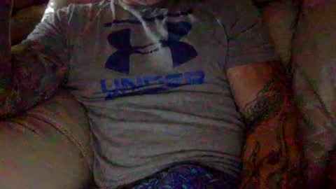 Snapshot of mjg175 chatting on September 12, 9:06 pm SexyRed online show from September 12, 9:06 pm