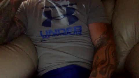 Snapshot of mjg175 chatting on October 1, 8:52 pm SexyRed online show from October 1, 8:52 pm