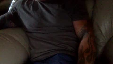 Snapshot of mjg175 chatting on September 15, 8:43 pm SexyRed online show from September 15, 8:43 pm
