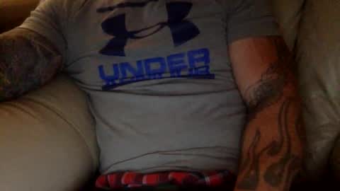 Snapshot of mjg175 chatting on September 22, 7:51 pm SexyRed online show from September 22, 7:51 pm