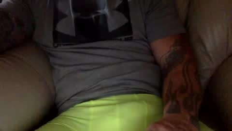 Snapshot of mjg175 chatting on October 4, 5:00 pm SexyRed online show from October 4, 5:00 pm