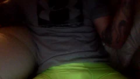 Snapshot of mjg175 chatting on October 3, 11:29 am SexyRed online show from October 3, 11:29 am