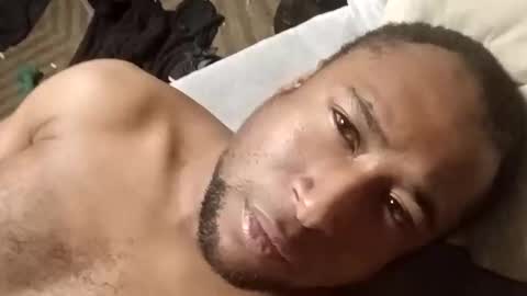 mjmichaelware online show from February 4, 1:53 am