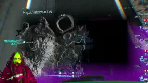 Lois online show from April 5, 8:39 pm